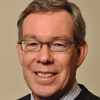 Mr Stewart Allan